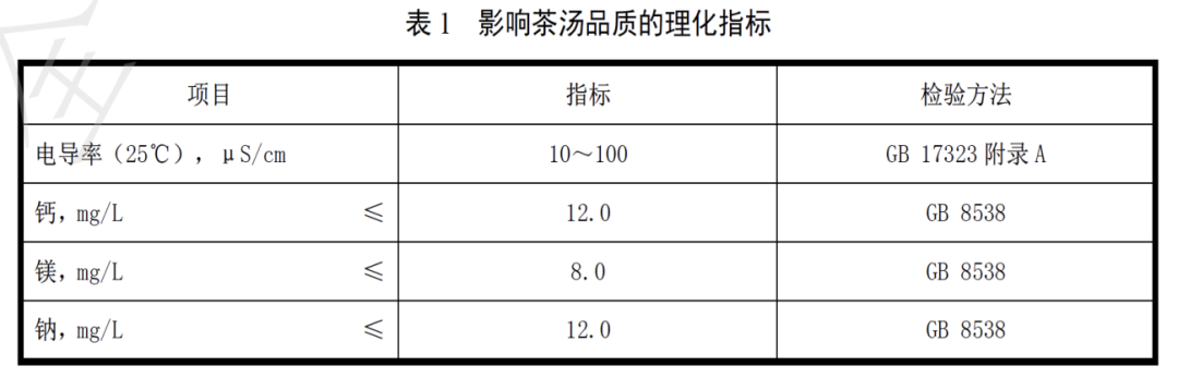 72ba009786c535c6a0c86e8c734d12ae.png