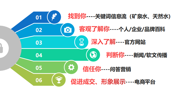 a513a797325122836e68829d78fffb1b.png