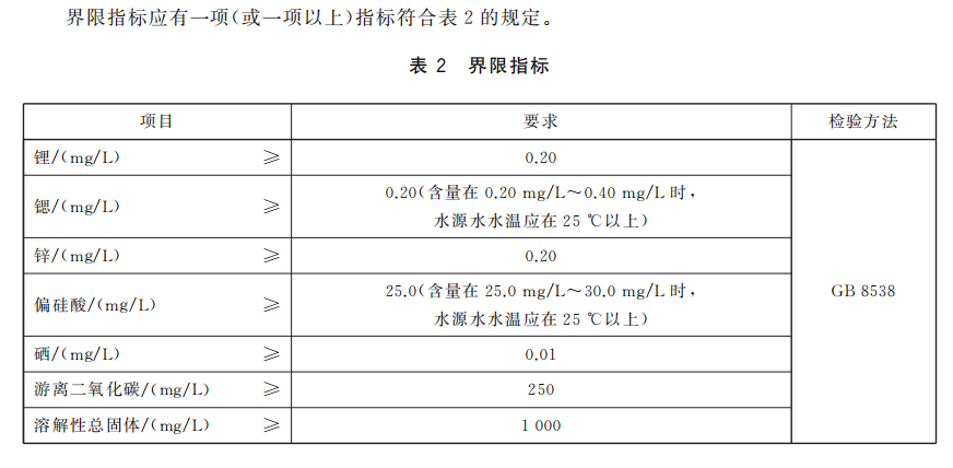 447184e742b57d91cf7fde2b91ac6056.png