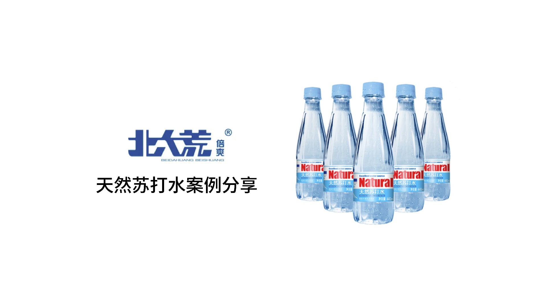 畫板 8.jpg