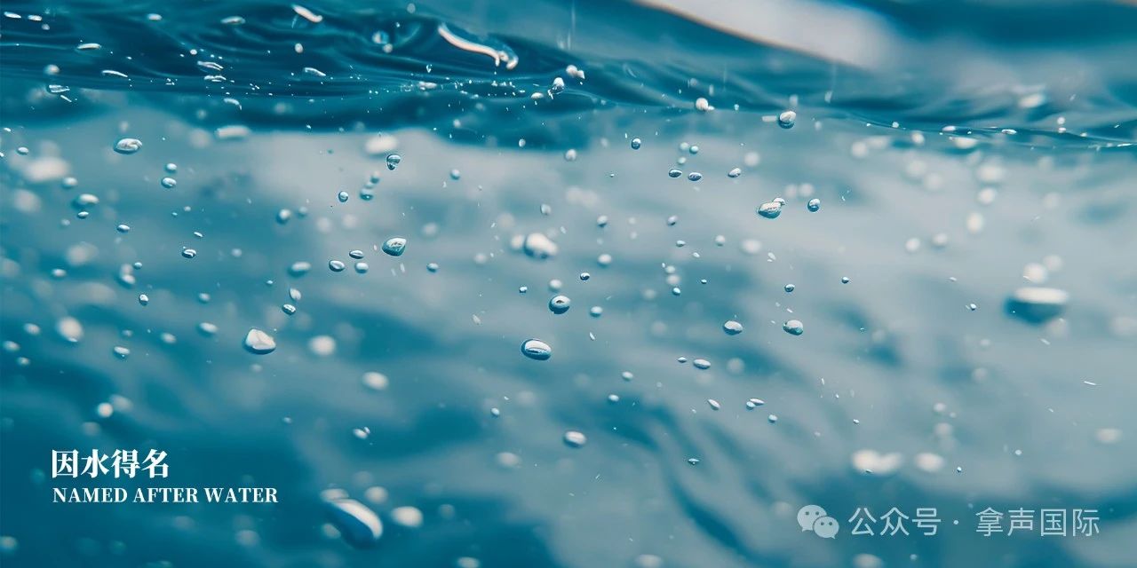 3cb0adb14b18d5371f7cc9e1443905a9.jpg