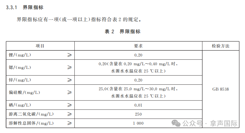 b23a9cccf0d73addaa152a634635e05a.png