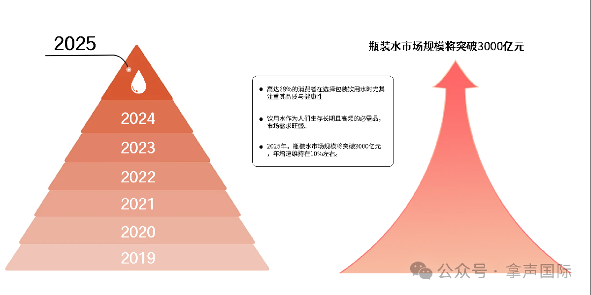 f22b5fcf93e167f39f5cb0a376081adb.png