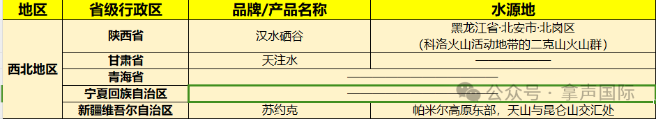6f13e6376b41e9355a136af3a1eda142.png