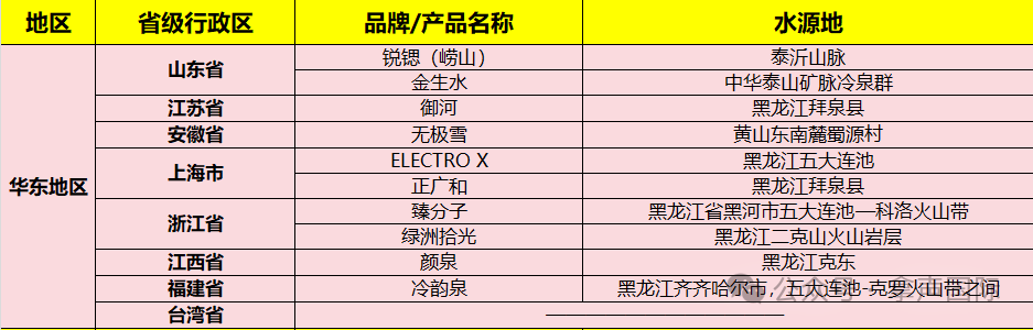 96230d286529d466901d5d1be37cb5f6.png