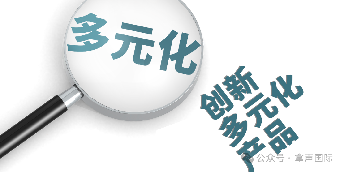 328e8b98cdd5991f54ffa994de2dbc5b.png