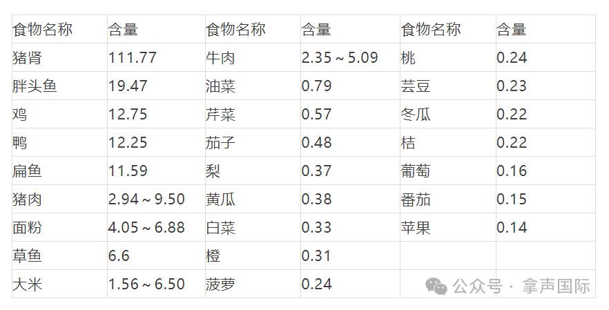 caa94471d837c97cee3c4653d09fa792.png