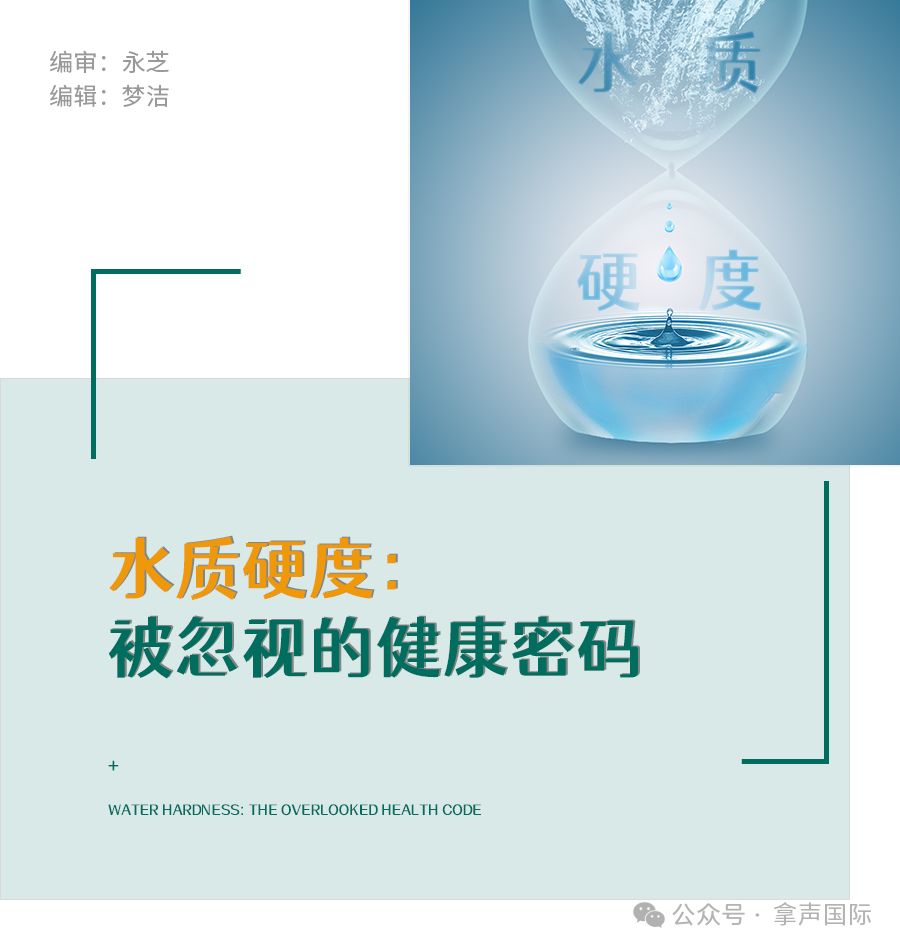 bebebc4d4a35753d8cd0cd2887bce4e5.png