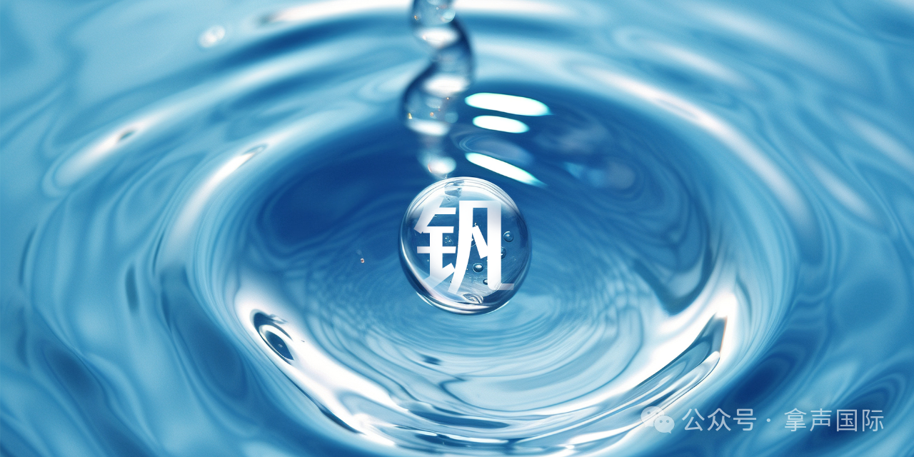 e5260b4eea761a63ed9e2d158ea023a2.png
