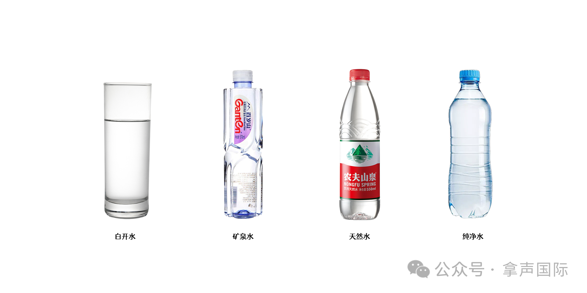 5cda74d539825af87ae57df6ec8189b0.png