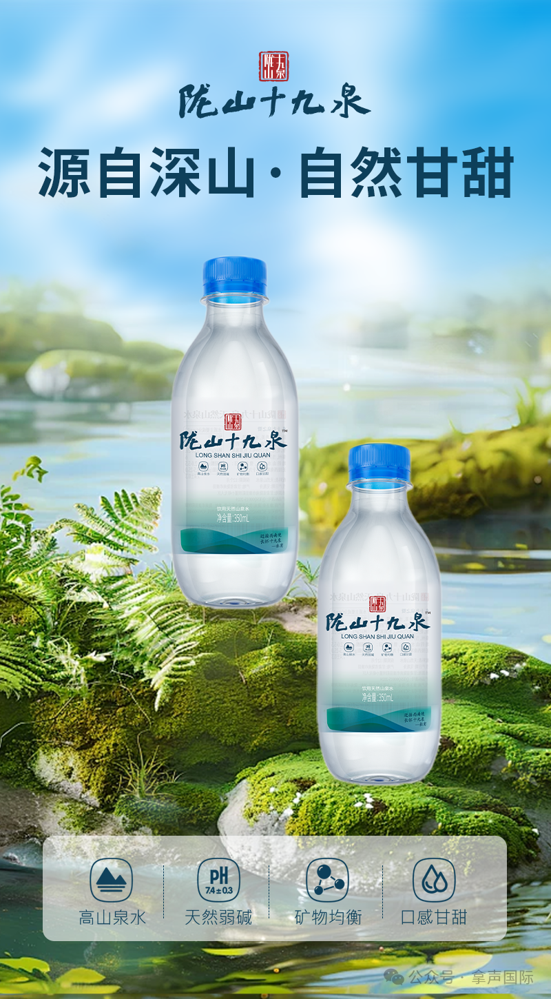 f8b526d15f9ab9decd65f151c684f8f0.png