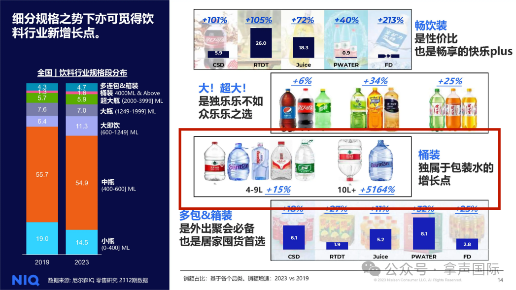 27c35d6a0cd807a7002cbe94d515b5e5.png