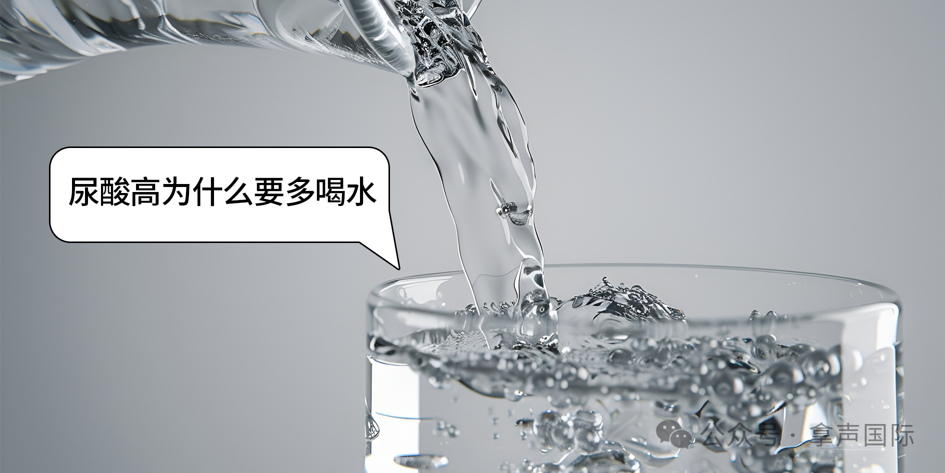 e0a66fac4a2eefc1820f50f2b16085c4.png