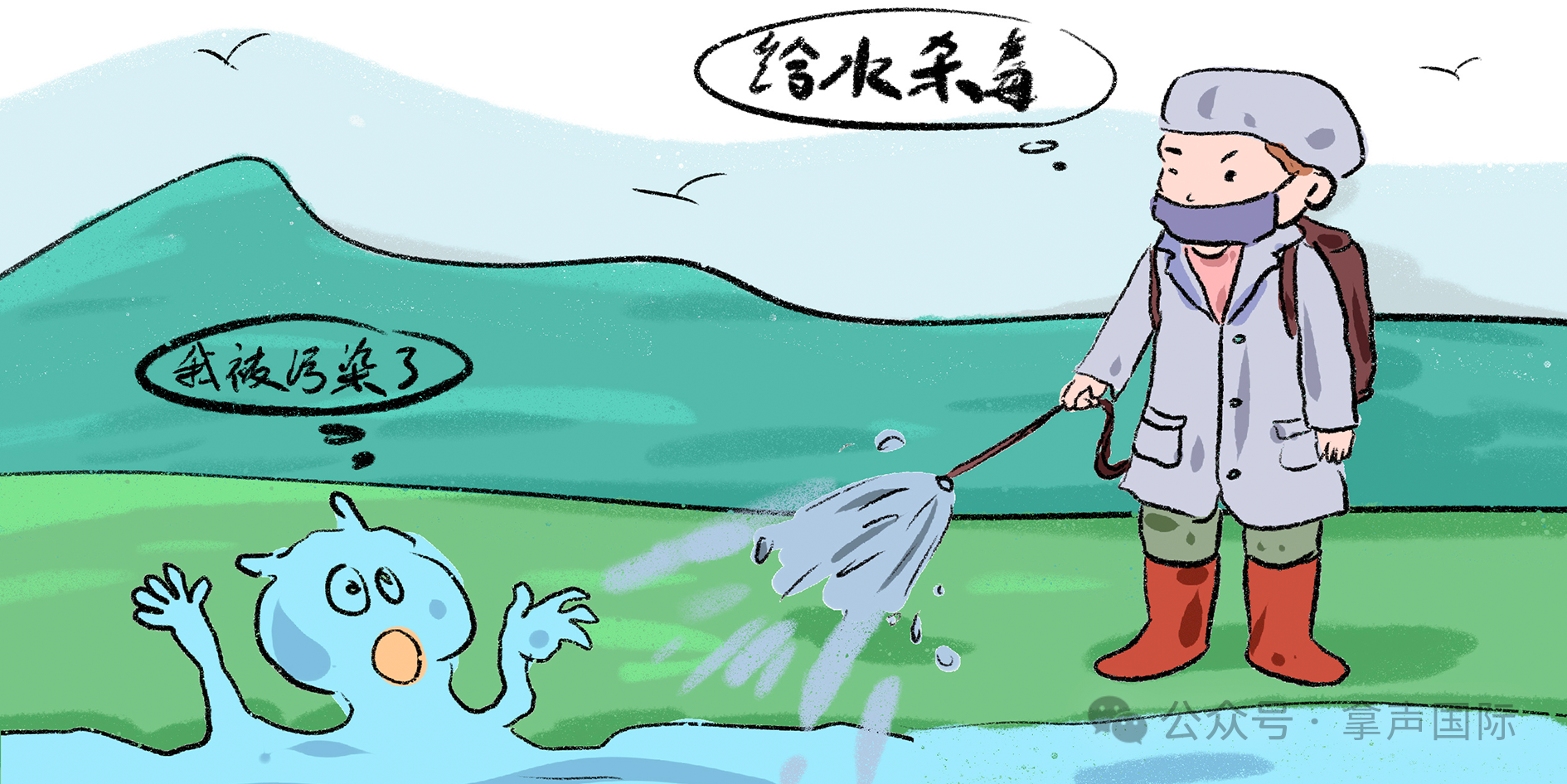 ddfa097ad4312fc9d71ea2f93d9864a0.png