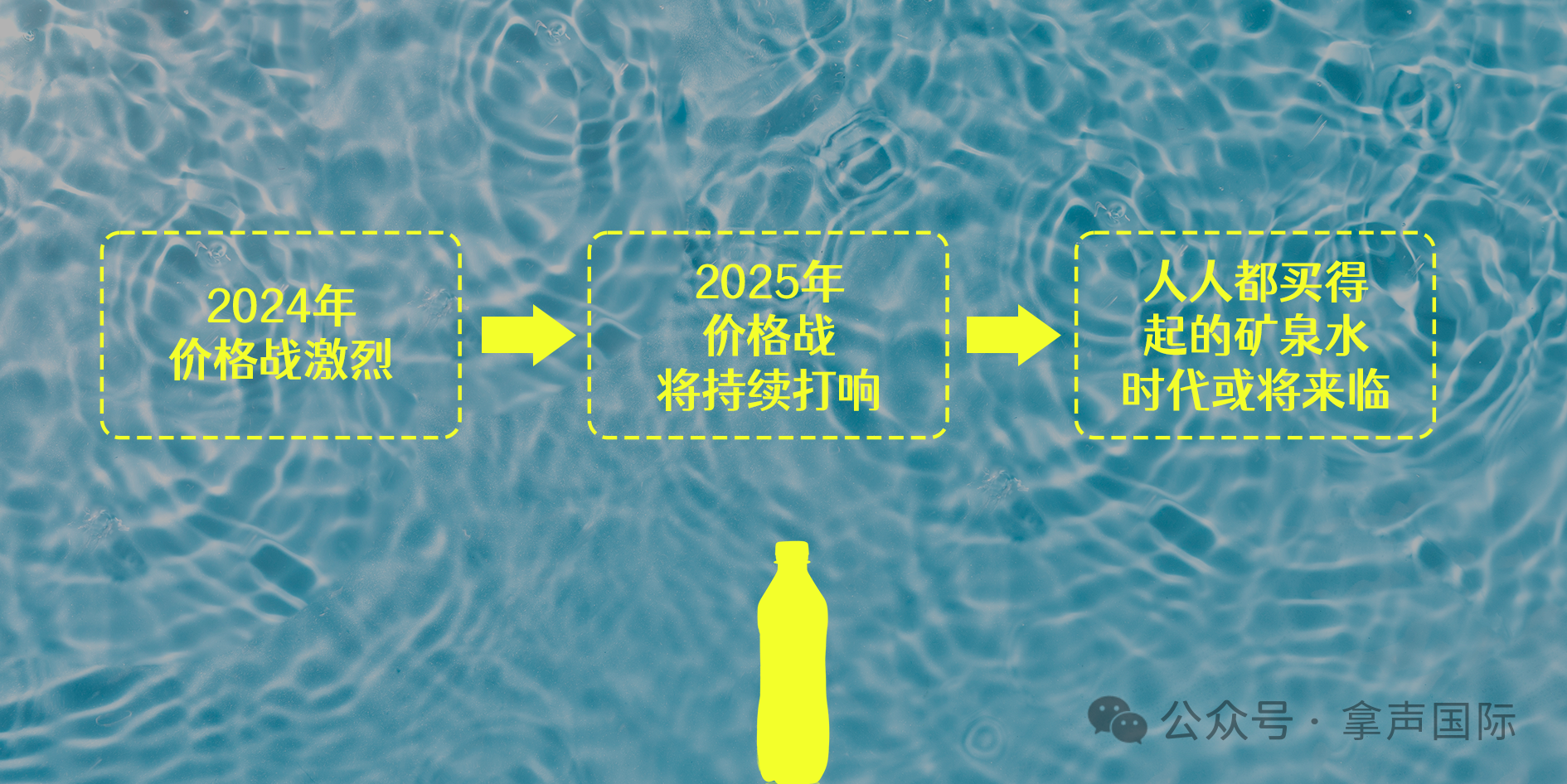 9f70c2f7bdd43197363564fd3be9bc2b.png