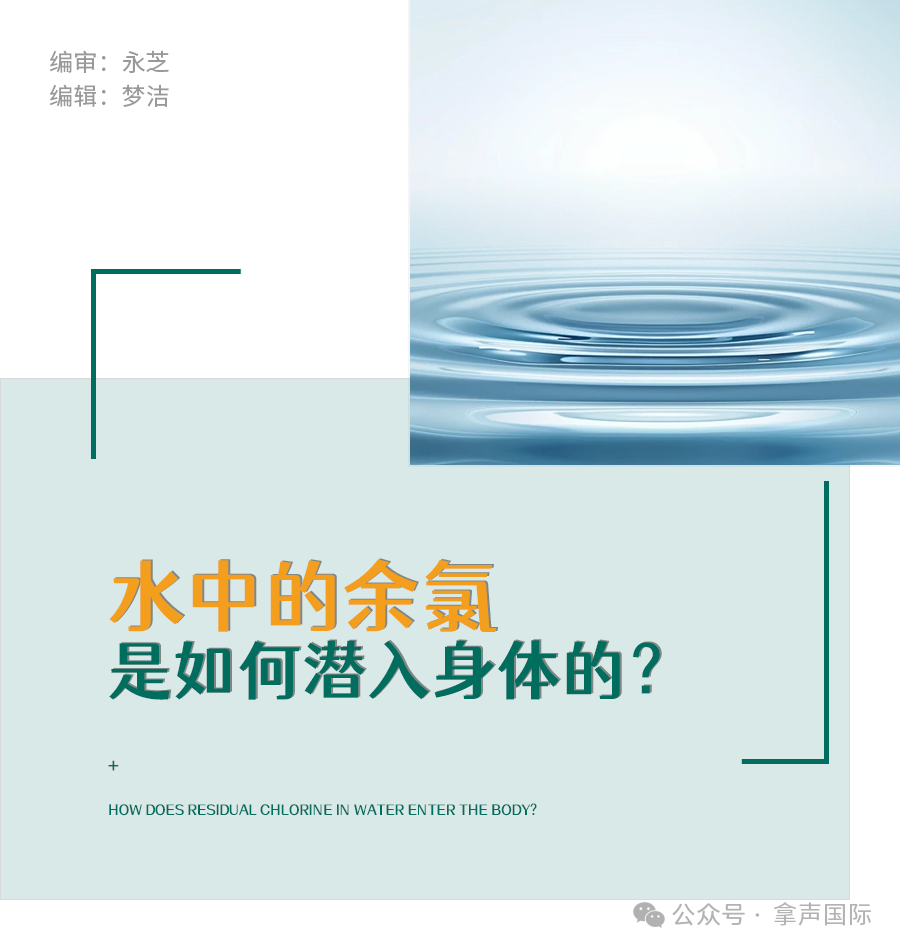 d722f3e9f7ad8d080d45c99ff224e656.png