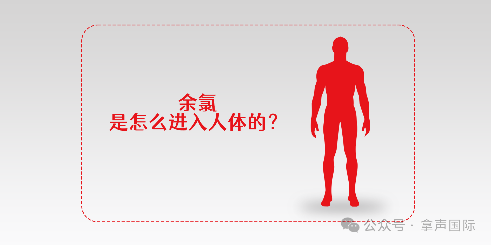 84a77ec7f46df399eb67e218a326ade7.png