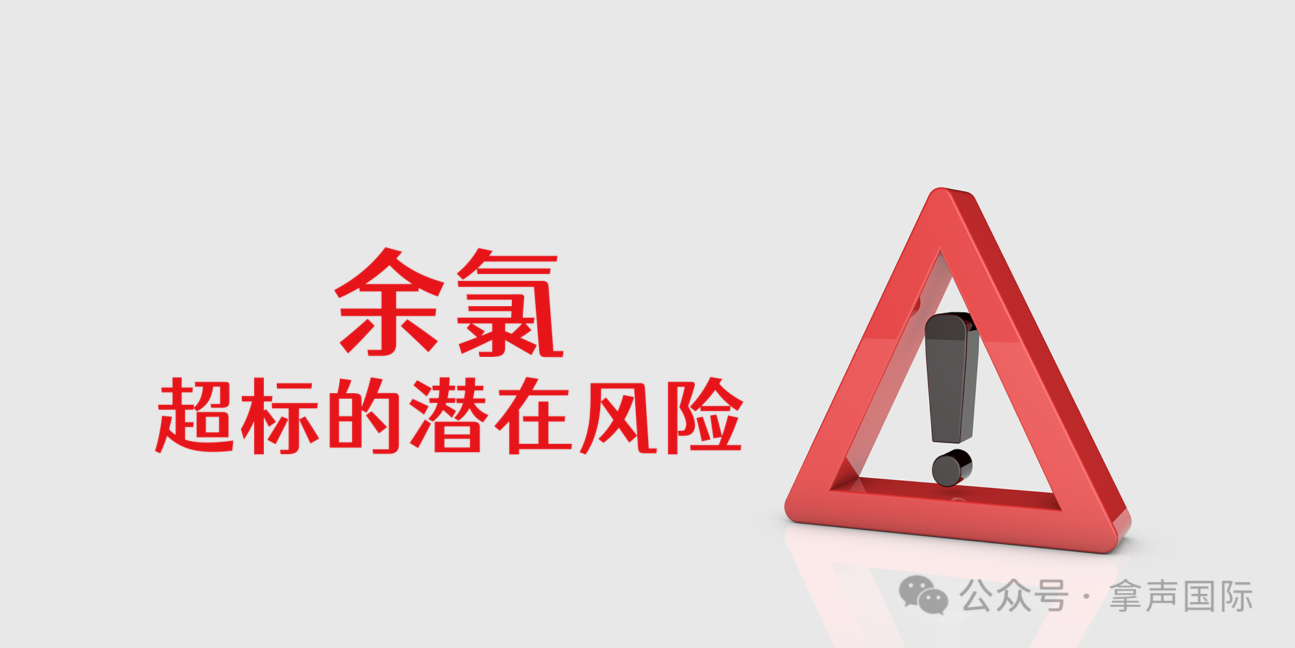 04ea73c86bb8c5d8086c0d27ce5fe0ac.png
