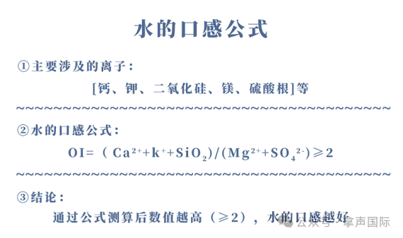 9d6f3d200ca7cef748db84eb57671489.png