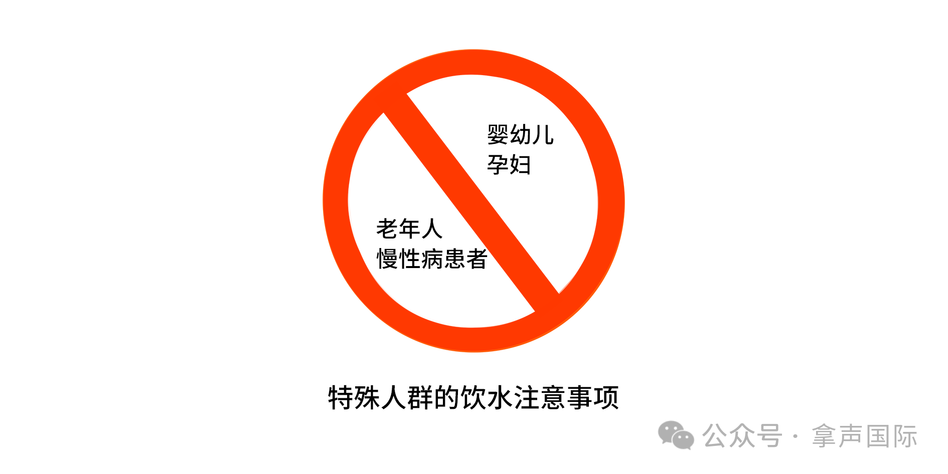 1ae4edc6f349b90b12fe6b6109884e4e.png