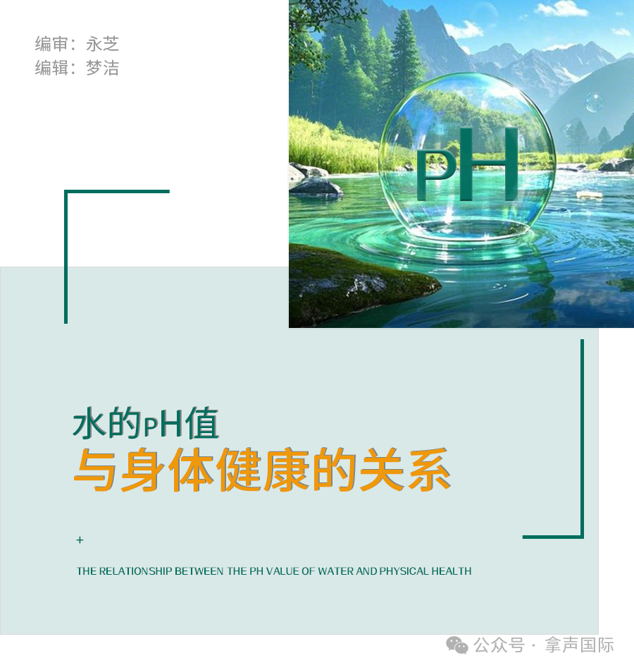 fe0cc5c231149233b5890c1826f724ac.png