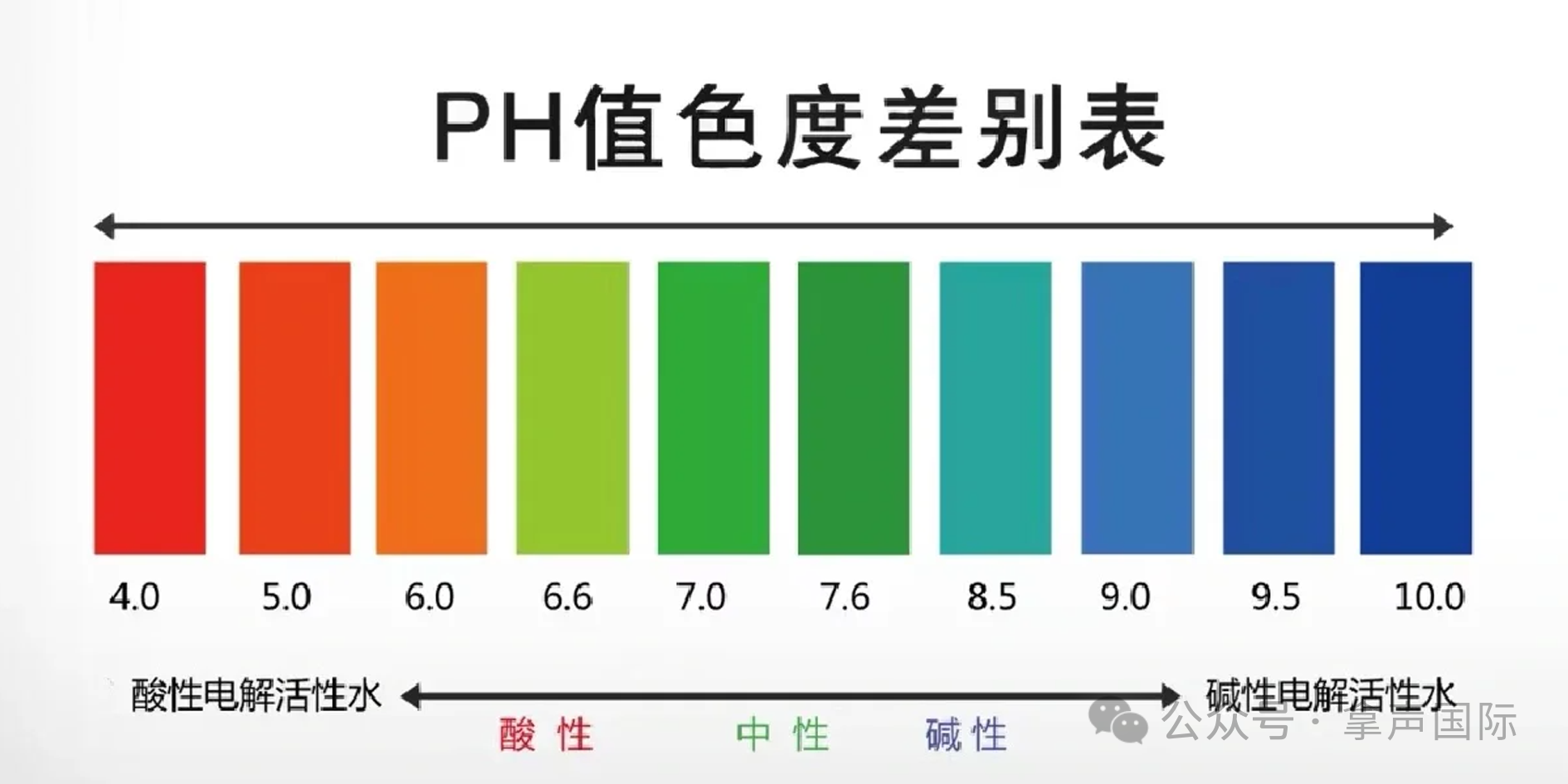 6a07f5622b65e0189845de37cd5f1f49.png