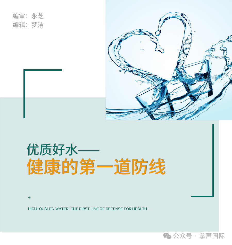 a030dbaa7472bb2e1f3a5380cbe1d3ec.png