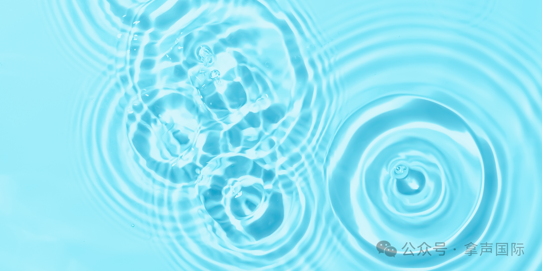 c9cdddce15dd58f2c8ac05c48e416a79.png