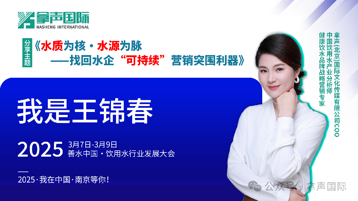 a035d532596e5cd3a2c907620ccb98ff.png