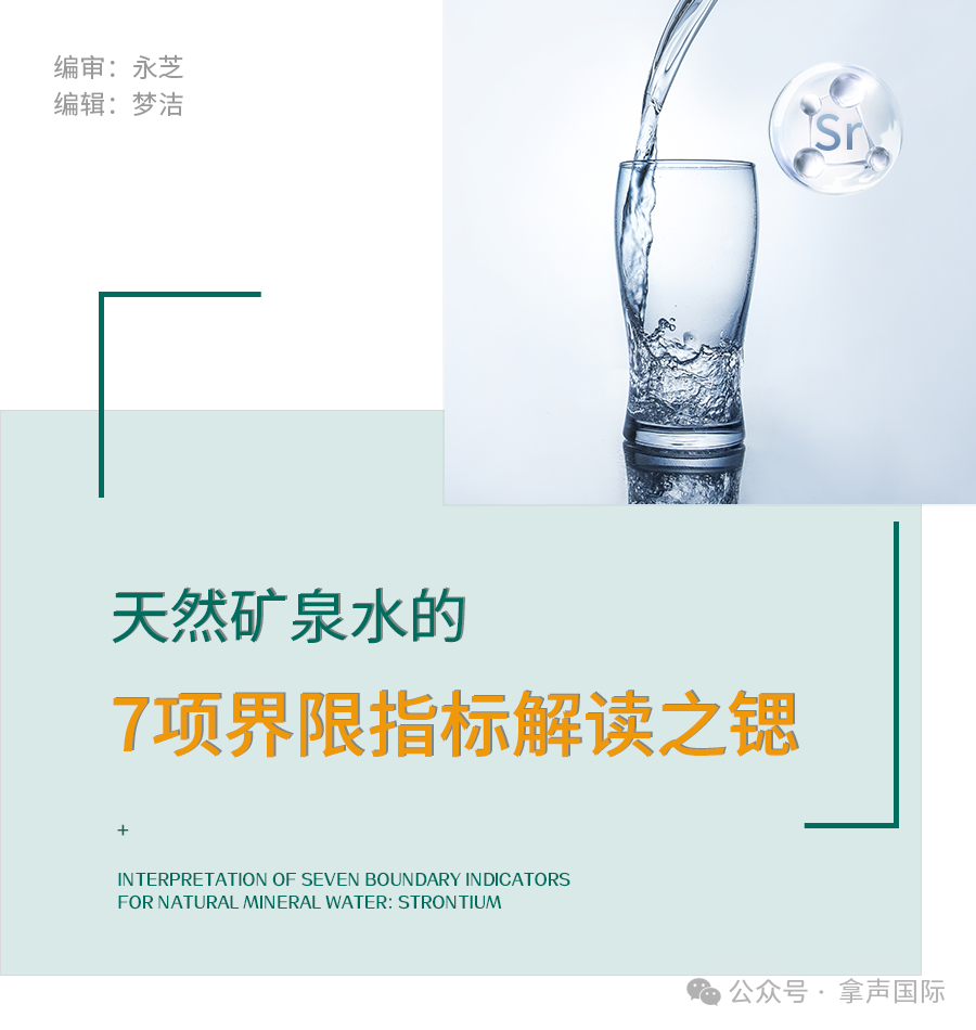 微信圖片_20250324170712.png