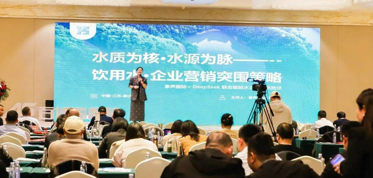 微信圖片_20250326175621.jpg