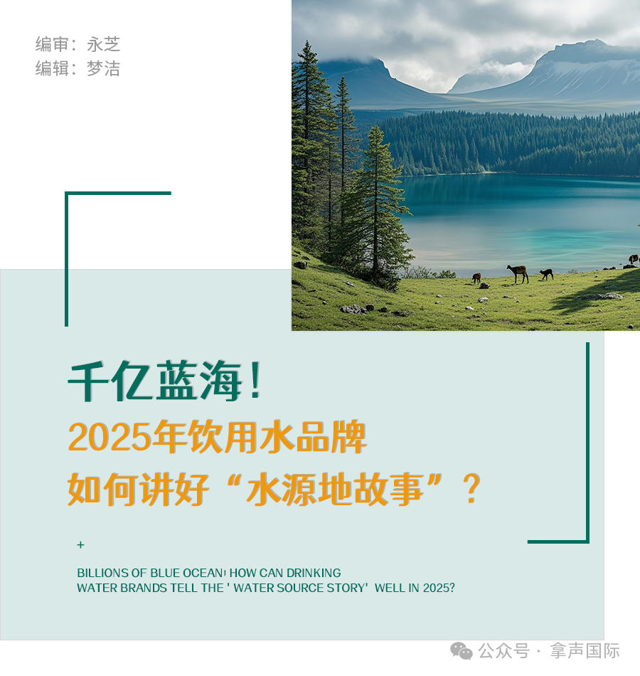 微信圖片_20250327150930.png