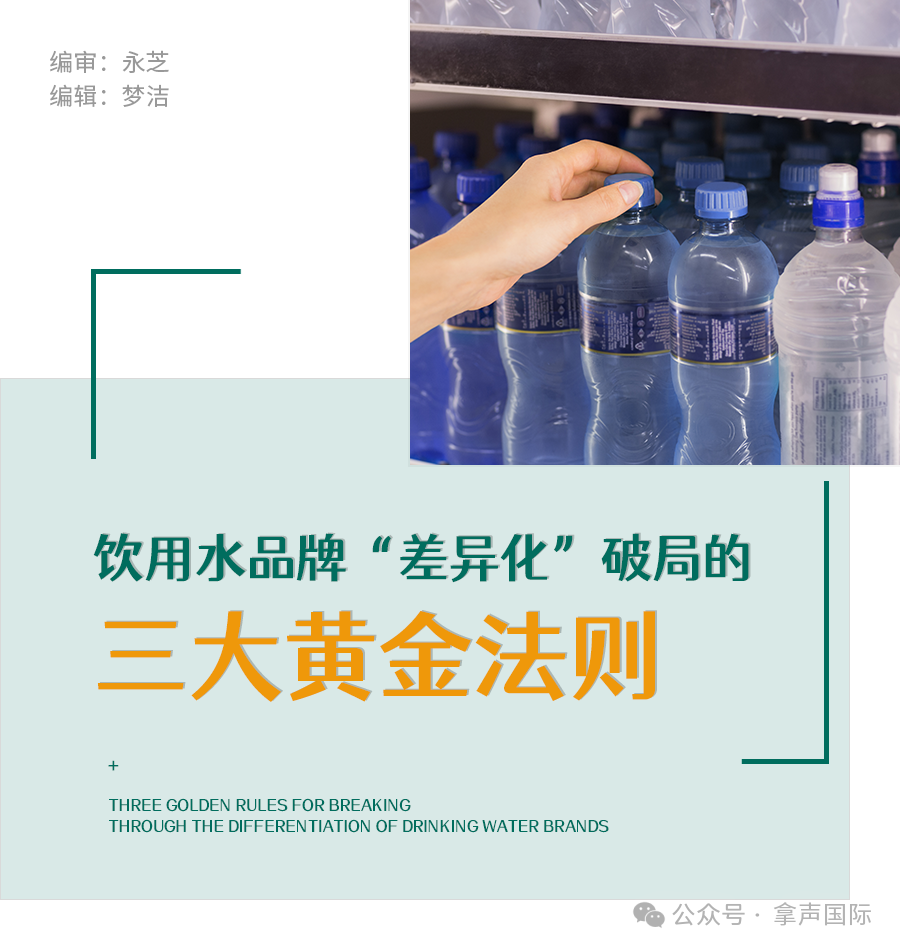 微信圖片_20250409140553.png