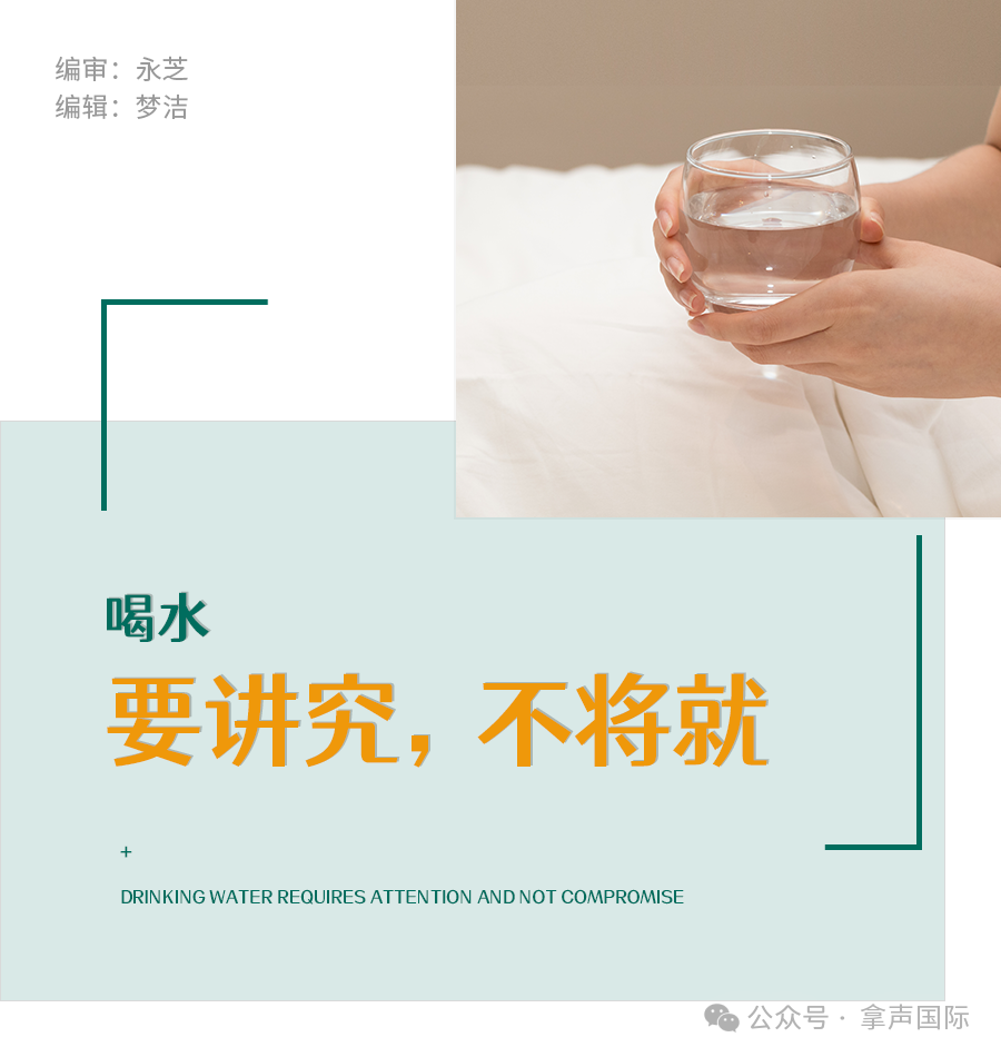 微信圖片_20250414092436.png