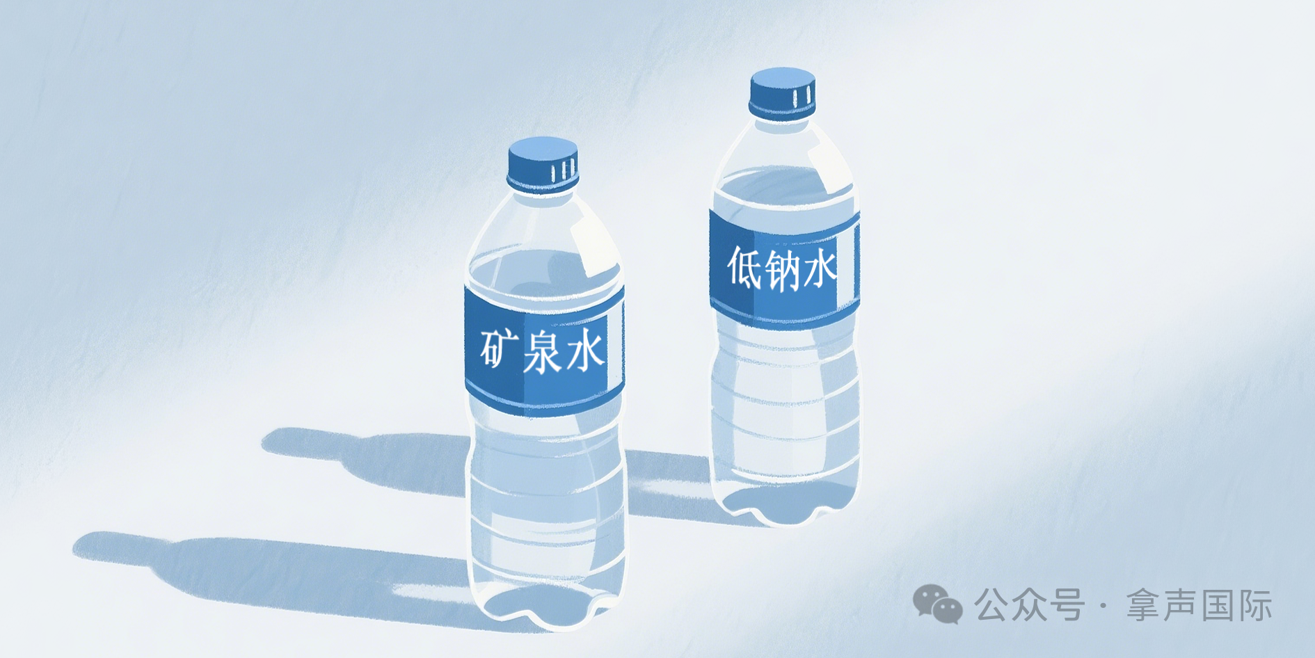 微信圖片_20250414092112.png