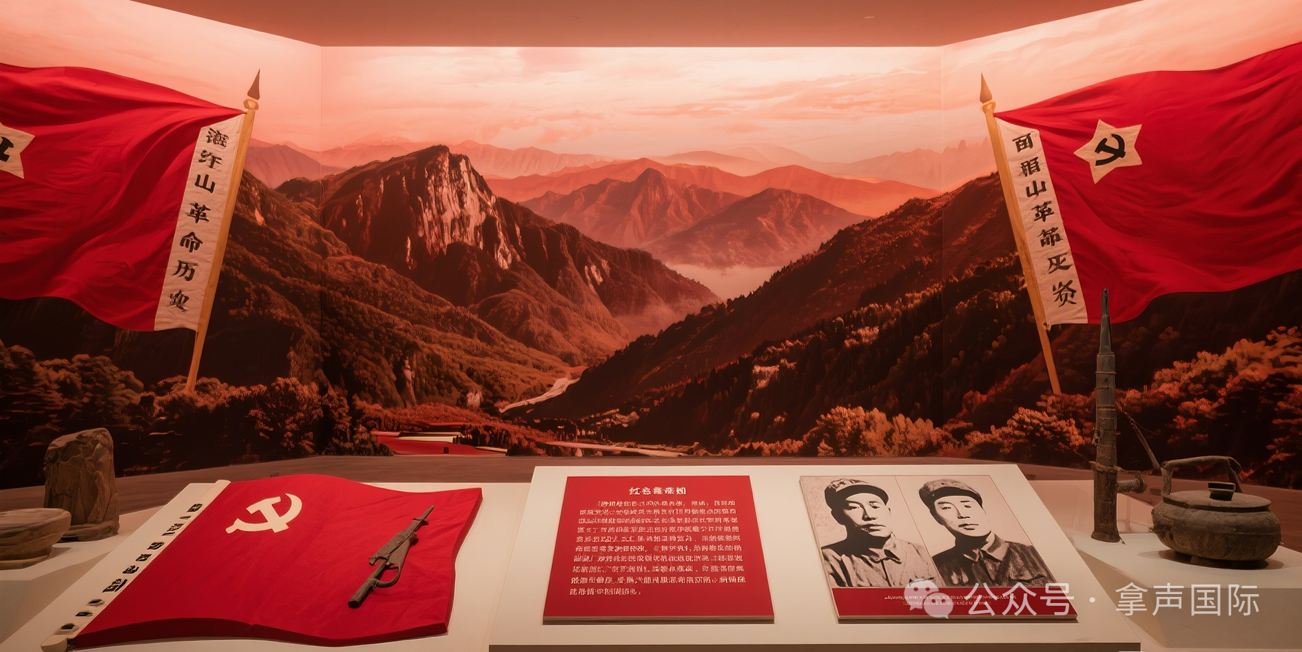 微信圖片_20250415104816.png