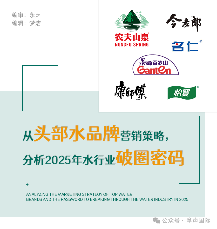 微信圖片_20250421104300.png
