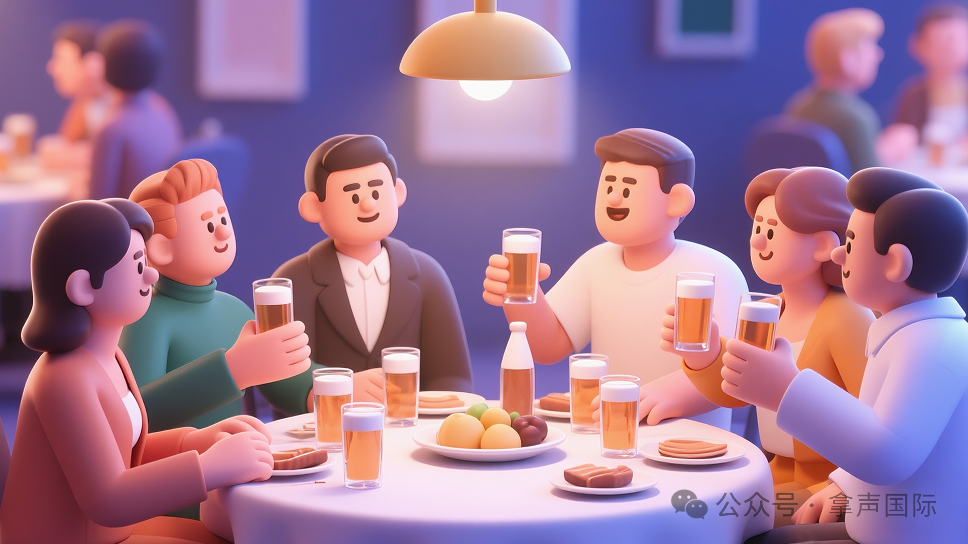 微信圖片_20250421104314.png