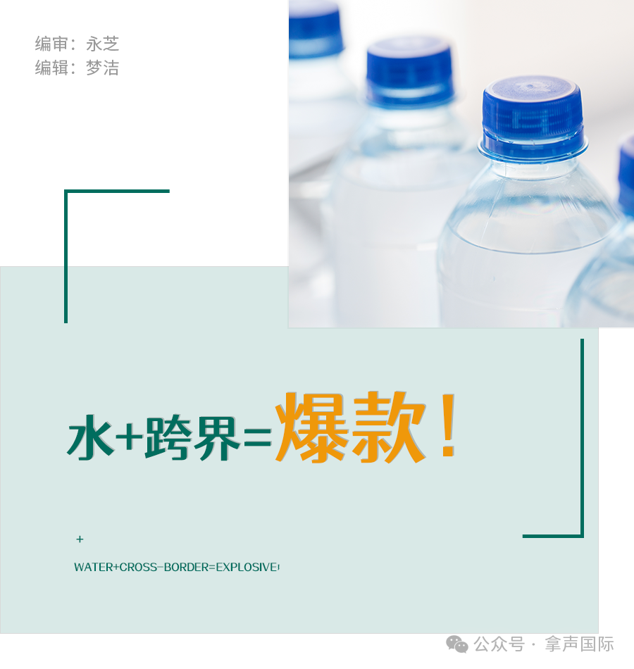 微信圖片_20250422135015.png