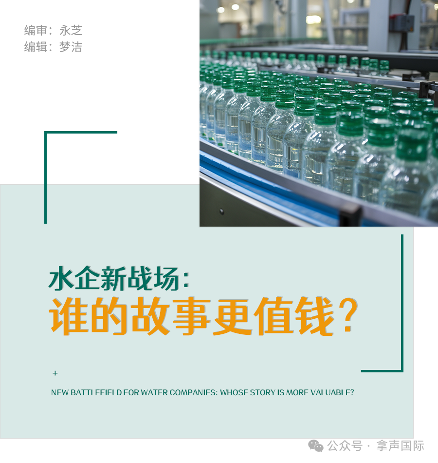 微信圖片_20250507091418.png