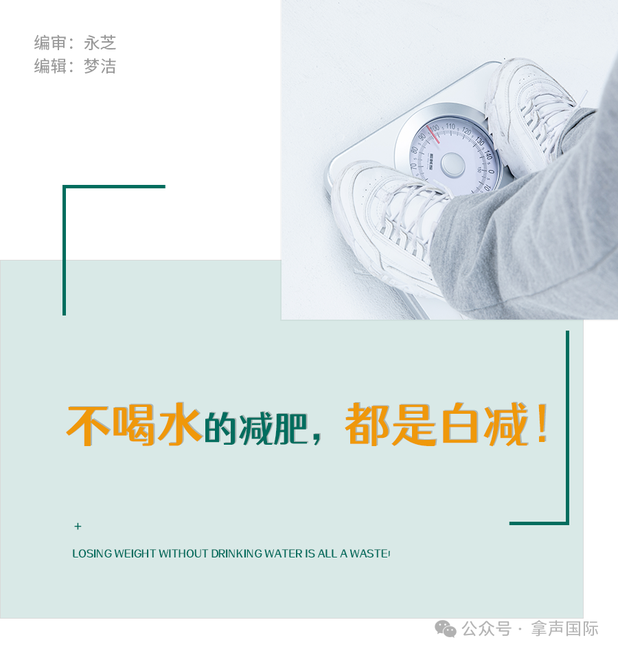微信圖片_20250519092010.png