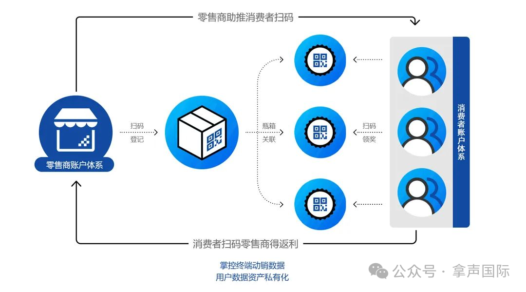 微信圖片_20250603090938.png