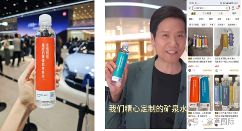 微信圖片_20250603090942.png