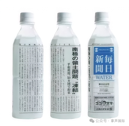微信圖片_20250603090946.png