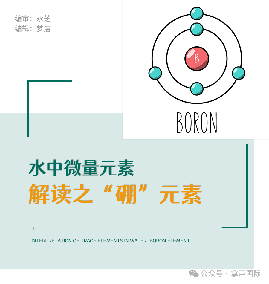 微信圖片_20250605151506.png