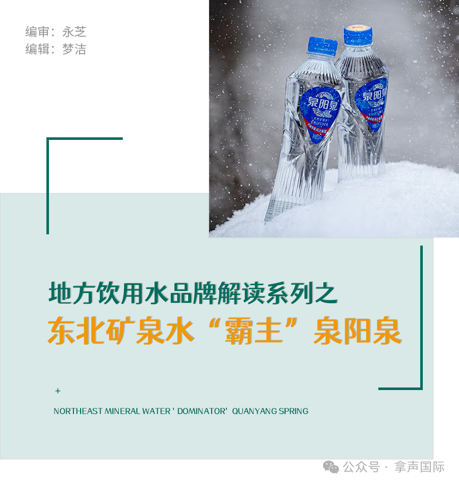 微信圖片_20250609091620.png