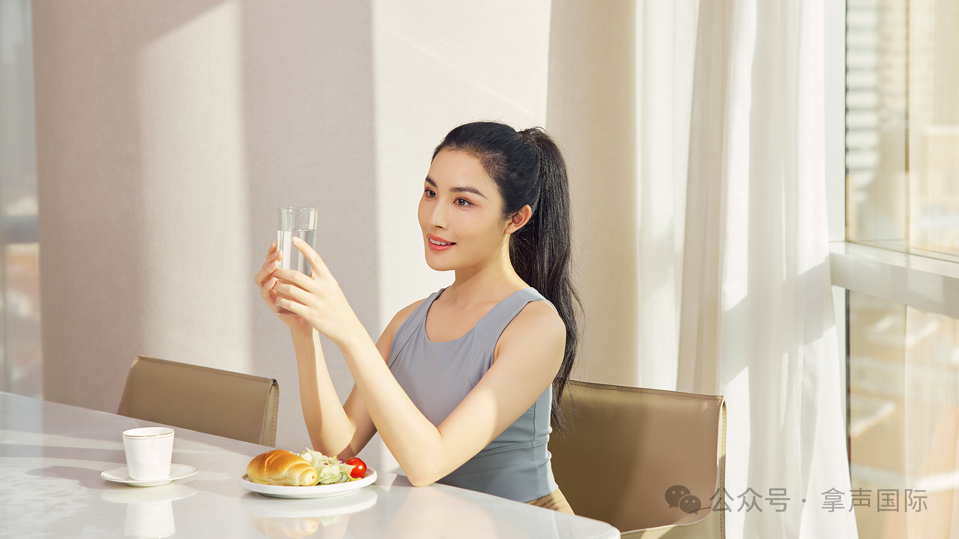 微信圖片_20250610091415.png