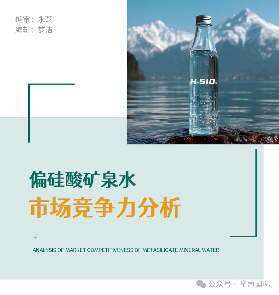 微信圖片_20250617092648.png