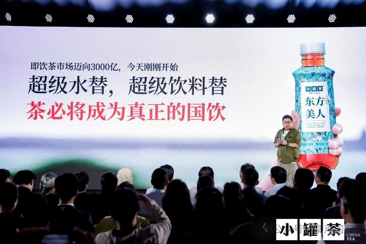 微信圖片_20250623091032.jpg