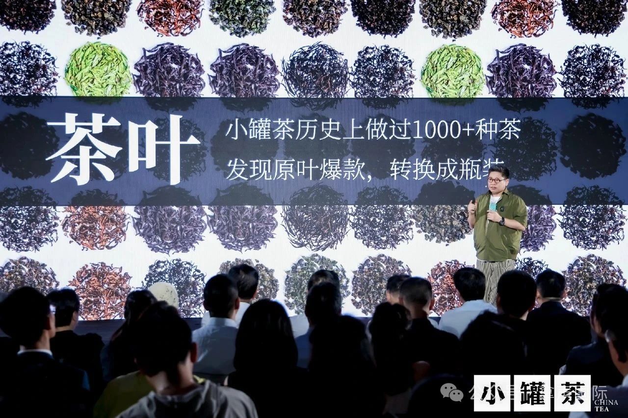 微信圖片_20250623091035.jpg